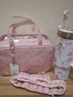 LoveShackFancy Bundle Pack